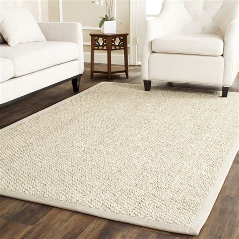 safavieh sisal rugs